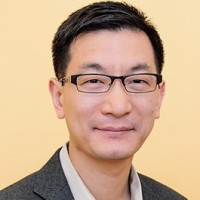 Chen, Xiaoyuan 照片