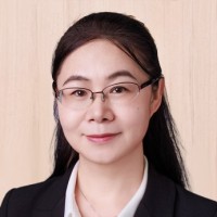 CHI, Chunyan 照片