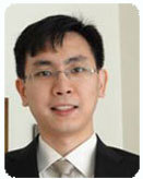 CHNG, Shu Sin 照片