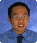 FAN, Wai Yip 照片