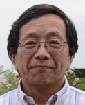 HAYASHI, Tamio 照片