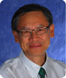 HOR, Tzi Sum, Andy 照片