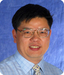 HUANG, Dejian 照片