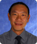 HUYNH, Han Vinh 照片