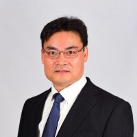Jiang, Donglin 照片