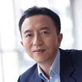 Jie, Yan 照片