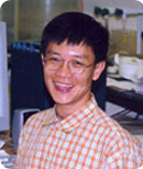 KANG, Hway Chuan 照片