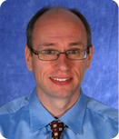 LEE, Adrian Michael 照片