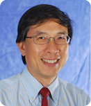 LEE, Hian Kee 照片