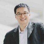 Leong, David Tai 照片