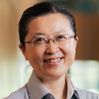 Liu, Bin 照片