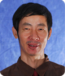 LIU, Shao Quan 照片
