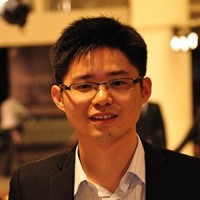 Lu, Jiong 照片