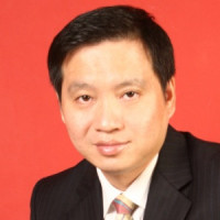 Lu, Yixin 照片