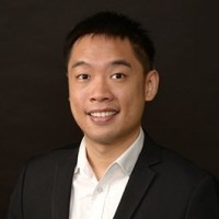 LUM, Yanwei 照片