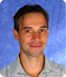 NIJHUIS, Christan Albertus 照片