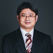 Ouyang, Jianyong 照片