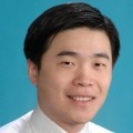 Qiu, Cheng-Wei 照片