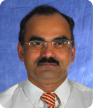 VALIYAVEETTIL, Suresh 照片