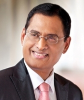 VITTAL, Jagadese J 照片