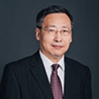 Wang, John 照片