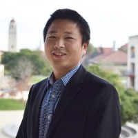 Wang, Lei 照片