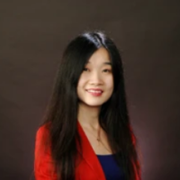 Wang, Xiaonan 照片
