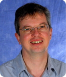 WOHLAND, Thorsten 照片