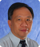 WONG, Ming Wah, Richard 照片
