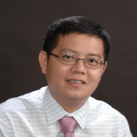 Xie, Jianping 照片