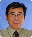 XU, Guo Qin 照片
