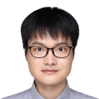 YAN, KE 照片