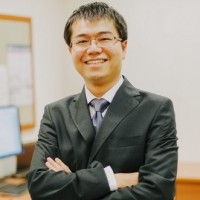 Yan, Ning 照片