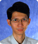YEUNG, Ying Yeung 照片