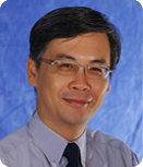 YIP, Hon Kay, John 照片