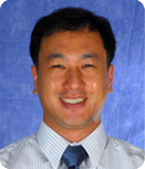 YUK, Hyun-Gyun 照片