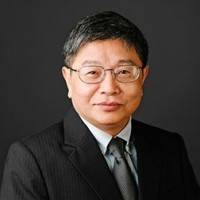Zeng, Hua Chun 照片