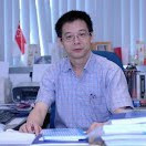 Zeng, Kaiyang 照片