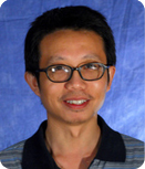 ZHANG, Chun 照片