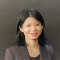 Zhang, Sui 照片