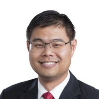 Zhao, Dan 照片