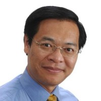Zhi, LI 照片