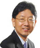 ZHOU, Weibiao 照片