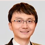 ZHU, Ye 照片
