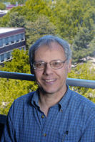 Bowden, Edmond F. 照片
