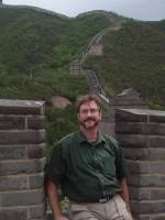 Franzen, Stefan 照片