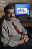 Khaledi, Morteza G. 照片