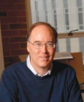 Lindsey, Jonathan S. 照片