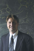 Melander, Christian 照片