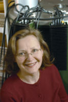 Smirnova, Tatyana I. 照片